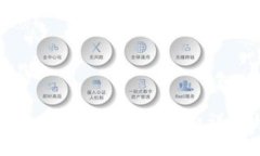 思考的优质tpwallet提币到交易所的手续