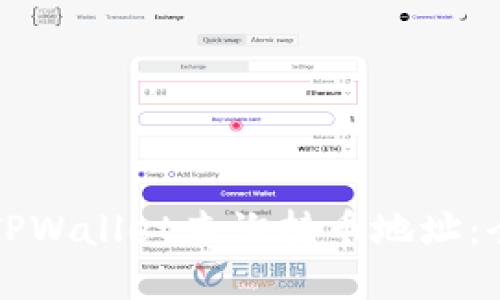 如何在TPWallet查询持币地址：全面指南