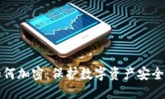优质钱包私钥如何加密：保护数字资产
