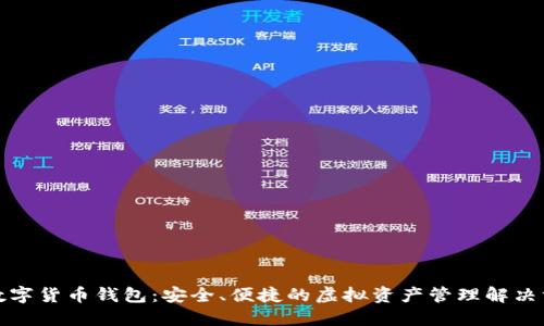 tk数字货币钱包:安全、便捷的虚拟资产管理解决方案