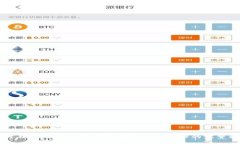 如何在TPWallet上安全囤积U（USDT）的完