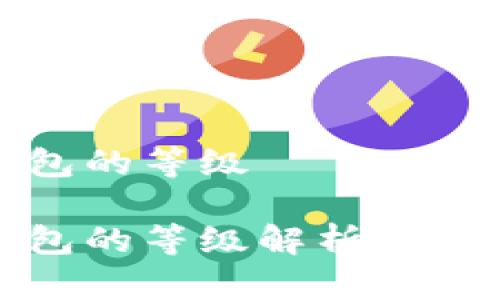 数字钱包的等级
数字钱包的等级解析与选择指南