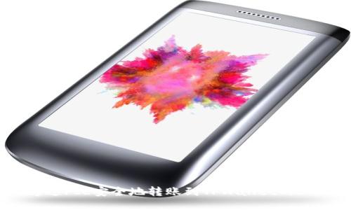 如何通过FIL安全地转账到TPWallet的ETH地址