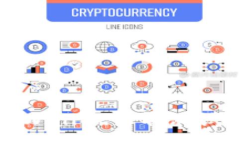 如何使用TPWallet收取测试币:完整指南