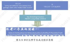 思考一个且的优质TPWallet无法打开的原