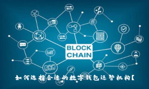 如何选择合适的数字钱包运营机构?