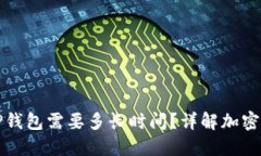 欧意提币到TP钱包需要多长时间？详解