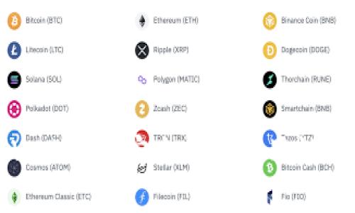TPWallet: 安全性与实用性分析