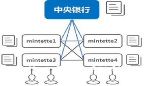如何在TPWallet中添加FIL链的详细教程