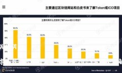 与关键词数字币钱包的选择与使用指南