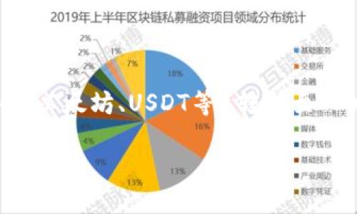 详细介绍:
在加密货币的世界中,将数字货币从一个钱包转移到另一个钱包是常见的操作之一。尤其是对于那些在币安交易平台上交易并希望将其资产安全地转移到其他钱包的用户而言,了解如何将币安的币(如比特币、以太坊、USDT等)转移至TPWallet(一个支持多种数字资产的加密钱包)是至关重要的。以下将为您提供把币安的币转至TPWallet的详细步骤和相关建议,确保您的资产转移顺利并安全。同时,我们还会探讨相关的安全问题和常见疑问。
从币安转币到TPWallet的完整指南