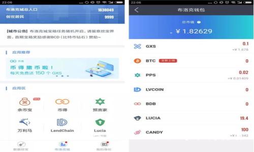 如何使用哈希值在TP Wallet中取消交易