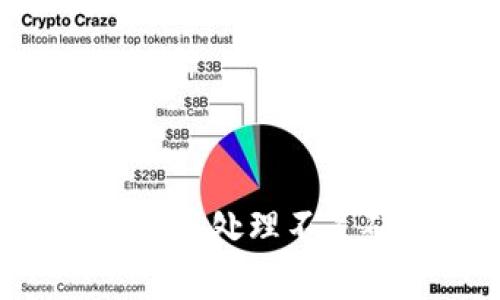 : 如何在TP Wallet中处理不足矿工费的转账问题