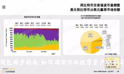 : 区块链钱包同步指南:如何确保你的数字资产安全与高效管理