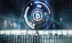 中国农业银行数字钱包活动：全面解析