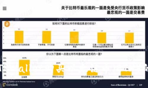 如何通过TPWallet购买以太链币(ETH)的详细指南