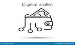 如何在TPWallet中获得少量BNB矿费？