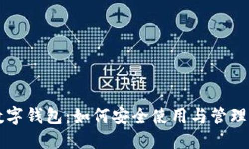 威尔士数字钱包:如何安全使用与管理虚拟货币