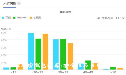 2023年最佳加密钱包推荐:安全性与易用性的完美结合