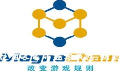 农民如何使用人民币数字钱包，赋能农