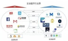 如何设置数字货币钱包：一步一步详解