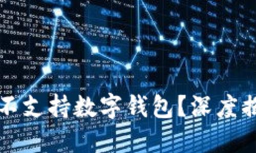 京东支付为何不支持数字钱包?深度揭秘与解决方案