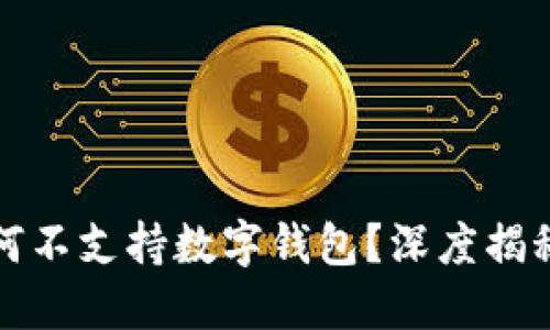 京东支付为何不支持数字钱包?深度揭秘与解决方案