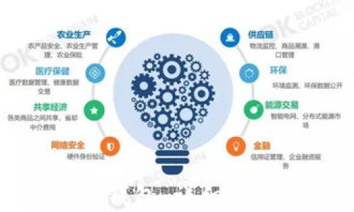 如何使用加密短针钱包:详细教程视频与操作指南