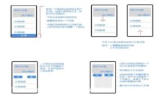 如何将TPWallet中的美元转移到OK交易所