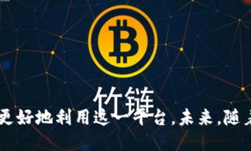   如何找到TPWallet的TRC20地址？ / 

 guanjianci TPWallet, TRC20地址, 加密钱包, 数字货币 /guanjianci 

如何找到TPWallet的TRC20地址

要查找TPWallet的TRC20地址，用户需要遵循几个简单的步骤。TPWallet是一种多功能的数字货币钱包，支持多种区块链网络，包括TRON。TRC20地址是与TRON网络兼容的地址，用于存储和管理TRC20代币。在进行任何转账或交易时，拥有正确的钱包地址至关重要。以下是详细步骤，帮助您快速找到TPWallet的TRC20地址：

1. **下载与登录TPWallet**：首先，如果您还没有TPWallet，请在相应的应用商店下载并安装。登录或注册您的账户。

2. **选择TRON网络**：登录后，用户可以选择要使用的网络。确保选择的是TRON网络（TRC20）。这是进行TRC20代币转账的必要条件。

3. **查找钱包地址**：在TPWallet的界面中，通常会在“资产”或“余额”部分显示您的不同加密货币和相关地址。找到“TRON”或“TRC20”选项，您将看到对应的地址。

4. **复制地址**：一旦找到TRC20地址，您可以进行复制。确保在任何交易中使用正确的地址，避免资金损失。

5. **安全检查**：在发送或接收加密资产之前，请再次确认您所复制的地址是否正确。

相关问题一：TRC20与其他代币标准有哪些区别？

在深入了解TRC20代币之前，我们需要简要了解它与其他代币标准（如ERC20和BEP20）的区别。TRC20是TRON区块链上的代币标准，而ERC20是以太坊区块链的标准，BEP20则是在Binance Smart Chain（BSC）上使用的标准。

1. **技术框架**：TRC20利用TRON的高性能区块链技术，通常可实现更快的交易速度和更低的手续费，而ERC20则依赖于以太坊网络，这往往会导致高昂的交易费用，尤其在网络繁忙时期。

2. **交易速度**：TRC20交易的确认速度相对较快，通常在几秒钟内完成，而ERC20交易可能需要几分钟，甚至更长时间，具体取决于网络拥堵情况。

3. **生态系统与应用场景**：TRON的生态系统正在快速增长，许多去中心化应用（DApp）正在创建基于TRC20的项目。相对而言，以太坊的DApp数量更多，因此其生态系统更为成熟，但处理能力可能受限于网络拥堵。

4. **社区支持与开发**：ERC20因其早期的引入和庞大的开发者社区获得了广泛的支持，TRC20在这方面起步稍晚，但随着TRON协议的发展，其社区和支持也在与日俱增。

相关问题二：如何安全地使用TPWallet？

在现代数字货币生态系统中，安全性始终是用户最关注的问题之一。为了安全使用TPWallet，用户应采取以下措施：

1. **确保软件更新**：总是使用TPWallet的最新版本，以确保您获得最新的安全补丁和功能。

2. **保证私钥安全**：TPWallet法律了用户的私钥管理。一定不要将私钥泄露给任何人，若他人获得您的私钥，就会控制您的钱包资产。

3. **启用双重验证**：如果TPWallet支持双重验证，务必启用此功能。这将大大增加您的账户安全性。

4. **密码复杂性**：选择一个强密码以保护您的账户。此外，定期更改密码，并避免与其他账户相同的密码。

5. **警惕钓鱼攻击**：使用TPWallet时，要确保您访问的是官方网站或官方应用，避免通过第三方链接登录。

6. **定期备份**：务必定期备份您的钱包，包括私钥和助记词。这样在设备丢失或故障时，您仍有机会找回资产。

相关问题三：如何进行TRC20代币的转账？

进行TRC20代币转账的步骤如下：

1. **确认收款地址**：收款方应提供其TRC20地址。确保这个地址是正确的，并且与区块链网络兼容。

2. **选择代币和输入金额**：在TPWallet的界面上，选择您要发送的TRC20代币和输入您想要发送的金额。

3. **确认交易**：在确认交易之前，仔细检查收款地址和金额。确保信息无误后，您可以开始交易。

4. **支付手续费**：根据TRON网络的规定，可能需要支付一定的手续费。确保您的账户余额能够覆盖这笔费用。

5. **确认交易成功**：一旦发送，您可以在TPWallet里查看交易记录，确认转账是否成功。在区块链浏览器上也可以查询到此交易的详细信息。

相关问题四：TPWallet支持哪些类型的资产？

TPWallet作为一个多功能的数字资产钱包，支持多种类型的资产，包括：

1. **主要数字货币**：如比特币（BTC）、以太坊（ETH）和TRON（TRX）等。

2. **代币类型**：包括ERC20代币（以太坊基础上创建的代币）、BEP20代币（在Binance Smart Chain上创建的代币）和TRC20代币（TRON网络上的代币）等。

3. **NFT（非同质化代币）**：TPWallet也支持存储和转让基于TRON和以太坊的NFT资产。

4. **稳定币**：包括USDT（基于TRON链的Tether稳定币）等热门稳定币，可用于在不同市场进行交易。

TPWallet的广泛支持使得用户能够轻松管理其所有的数字资产，提供了极大的方便性。

相关问题五：TPWallet的费用结构如何？

TPWallet的费用结构在不同的操作时可能会有所不同，以下是一些常见的费用概述：

1. **交易手续费**：在进行TRC20转账时，用户需要支付网络交易手续费，这个费用根据网络的拥堵情况和代币的性质会有所不同。

2. **提取费用**：一些特定的交易所或平台在提取资产时也会收取一定的费用。一般来说，转账至另一钱包时会涉及到手续费。

3. **存储费用**：虽然TPWallet本身不会直接收取存储费用，但某些特定资产（如NFT）在管理过程中可能需要支付网络的相关费用。

4. **其他服务费用**：在使用额外服务（如兑换、借贷等）时，TPWallet可能会收取服务费，这通常会在交易确认前向用户明确说明。

相关问题六：TPWallet未来的发展趋势？

TPWallet是一个相对新兴的加密钱包，随着区块链技术的发展及社区的日益壮大，其未来发展态势值得关注：

1. **多链支持**：随着各种区块链技术的出现，TPWallet可能会向更多链的支持扩展，提高用户的资产管理能力。

2. **增强的安全性**：不断增强的安全性措施会是TPWallet发展的另一核心方向，为用户提供更安全的数字资产环境。

3. **功能的多样性**：预计将加入更多如DeFi、NFT交易等功能，以应对市场的需求和趋势。

4. **用户体验**：通过不断用户界面和操作流程，TPWallet将致力于提升用户的整体使用体验。

总结来说，TPWallet作为一个多元化的加密货币钱包，为用户提供了良好的资产管理工具。通过了解TRC20地址的获取方式及相关问题，用户可以更好地利用这一平台。未来，随着技术的演进和市场的变化，TPWallet定能迎来更多的机遇与发展。