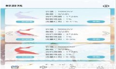数字钱包盈利的可能性与策略分析如何
