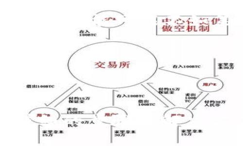 思考一个且的优质

  换手机一键换机助手：轻松迁移数据到新手机 / 

 guanjianci 换手机, 数据迁移, 一键换机, tpwallet /guanjianci 

一、为什么选择换手机一键换机助手？
在现代科技迅速发展的时代，手机几乎成为人们生活中不可或缺的一部分。更换手机已成为一种常态，但随之而来的数据迁移难题却常常让人感到烦恼。如果你选择了换手机一键换机助手，比如tpwallet，这个工具可以帮助用户实现快速、无缝的数据迁移。其优势体现在以下几个方面：
首先，时间效率是其最大卖点之一。传统的数据迁移方式通常涉及到多种步骤，下载应用、备份数据、转移文件等。这些过程既耗时又繁琐，而一键换机助手可以在短时间内完成大部分操作，让你能更快地享受到新手机的体验。
其次，数据安全问题一直是用户最关心的方面。tpwallet在数据加密方面采用了高级加密技术，确保用户的隐私和数据安全。用户无需担心在迁移过程中会遭遇数据丢失或泄露的问题。
最后，该工具的用户操作界面友好，无论是技术小白还是经验丰富的用户，都能轻松上手。简单的操作流程，结合详细的指引，让每位用户都能在短时间内掌握这一工具的使用。

二、tpwallet的功能解析
tpwallet作为一款换手机一键换机助手，具有多种功能，能够满足用户在数据迁移过程中的不同需求。主要功能包括：
1. **备份与恢复**：用户可以通过tpwallet轻松备份旧手机的应用数据、联系人、照片等。备份后，这些数据可以方便地在新手机上恢复。
2. **一键迁移**：用户只需点击几下，就可以将旧手机的数据快速迁移到新手机，省去繁琐的手动过程。
3. **跨平台支持**：tpwallet支持Android与iOS之间的数据迁移，打破了平台之间的数据壁垒。无论是从Android迁移到iPhone，还是反向迁移，都能够轻松实现。
4. **数据筛选与选择性迁移**：对于那些只想迁移特定数据类型的用户，tpwallet提供了自定义选择功能，允许用户选定要迁移的文件类型，避免无用数据的转移。
5. **简易设置与操作指南**：应用内置了详细的操作指南，对新手用户尤其友好，用户能够通过简单的步骤快速上手。

三、使用tpwallet的一步步指南
使用tpwallet进行换机操作，其实相当简单。以下是具体步骤：
1. **下载与安装**：在 Google Play 或 Apple App Store 搜索“tpwallet”进行下载并安装应用。
2. **备份旧手机数据**：打开应用，选择旧手机为数据来源，点击“备份”选项。等待应用完成数据备份。这个过程可能需几分钟，具体取决于你旧手机中数据的大小。
3. **连接新手机**：打开新手机，在 tpwallet 应用中选择“迁移数据”，通过蓝牙或Wi-Fi将新旧手机连接。
4. **开始迁移**：在新手机上选择“恢复”或“迁移”选项，展现出可迁移的数据类型，选择需要迁移的文件，点击“开始迁移”。
5. **完成迁移**：迁移进程完成后，用户可以在新手机上检查数据是否完整，以确保没有丢失重要信息。

四、常见问题及解决方案
1. 数据迁移时出现连接问题怎么办？
如果在使用tpwallet进行数据迁移时遇到连接问题，用户可以尝试以下解决方案：
首先，请确保两部手机均已开启蓝牙或Wi-Fi，并确保它们处于同一网络环境下。若是蓝牙连接不稳定，建议关闭再开启蓝牙功能，或重启手机。
其次，检查tpwallet应用是否为最新版本。定期更新应用能够确保最佳的连接质量及性能。若应用是旧版本，尝试更新并重启再连接。
最后，如果以上步骤无法解决问题，建议退出tpwallet应用，清理手机缓存后重新进入应用，确保设备在运行状态下无其他干扰。

2. 如果迁移过程中数据丢失怎么办？
数据丢失是许多用户在更换手机时最担心的问题。如果在迁移过程中确实发生了数据丢失，可以尝试以下方法恢复：
首先，在数据迁移前，建议在旧手机上使用tpwallet进行全量备份。若在迁移过程中发生数据丢失，用户可以通过该备份在新手机上进行数据恢复。
其次，一旦发现数据丢失，应尽快停止使用新手机，减少数据覆盖，避免后续操作使得丢失的数据无法恢复。
同时，用户还可以通过数据恢复软件进行修复，市场上有多种第三方工具可以尝试，但应保持谨慎，选择信誉良好的软件进行操作。

3. 跨平台迁移需要注意哪些事项？
在Android与iOS之间迁移数据时，用户需注意以下事项：
首先，不同系统间文件格式存在兼容性问题。大部分应用数据可以通过tpwallet迁移，但某些特定的应用数据在不同平台间不一定能够读取。因此，用户需仔细核对在新手机上是否能正常使用已迁移的应用。
其次，在迁移过程中，建议先处理旧手机中的应用和数据，确保迁移内容简洁，不至于造成新手机存储过满。适当的清理旧数据可以提升迁移效率。
最后，用户在跨平台迁移后，需仔细检查新手机中的每个数据，以确保所有内容均已准确成功迁移。

4. tpwallet支持哪些设备？
tpwallet在设备兼容性方面有着出色的表现，支持大多数主流手机品牌及操作系统。Android系统方面，用户只需确保设备运用 Android 5.0 及以上版本，即可顺利使用tpwallet。而在iOS设备上，tpwallet同样支持iOS 10及以上版本。
此外，tpwallet适用于不同品牌的手机，如Samsung、Huawei、Xiaomi、Apple等，甚至一些较为冷门的品牌也能支持。只要符合操作系统要求，基本上可以保证使用流畅。
值得一提的是，用户在进行跨品牌数据迁移时，需注意特定品牌手机可能有与其他品牌不兼容的特定数据，例如通讯录独特格式、照片分辨率等，迁移前需提前备份并做好评估。

5. tpwallet是否会收费？
tpwallet的下载和基本功能是免费的，不过也提供了部分高级功能，用户需要支付一定费用进行解锁。这些高级功能通常包括更大存储空间、加速迁移速度以及更多自定义选项等。
而对于一般用户而言，免费版的tpwallet已足够应对绝大多数数据迁移需求。对于初次尝试数据迁移的用户，建议可以先体验免费版，评估其性能后再决定是否升级。
总之，tpwallet以其价格适中、功能全面的特性，能够为用户提供物超所值的服务体验。

6. 除了tpwallet，还有哪些替代方案？
市场上存在多种数据迁移工具，除了tpwallet外，其他一些常用替代方案，包括：
1. **手机自带的数据迁移工具**：许多新手机品牌在其系统中自带了数据迁移助手，这些内置工具往往操作简单，能快速迁移数据，但其功能可能不如第三方应用全面。
2. **Shareit**：这款应用以文件分享而闻名，也可用于数据迁移。用户可以通过Wi-Fi快速传输多种文件.
3. **Google Drive/iCloud**：Google和Apple都提供云备份服务，用户可以通过这些平台备份、恢复需要的数据，实现跨设备迁移。
4. **Samsung Smart Switch**：专为Samsung用户设计，可以轻松将旧手机数据迁移至新手机，尤其适合Samsung品牌间的换机。
每种工具都有各自的特点，用户可以根据个人需求选择合适的方案，以获得最佳的数据迁移体验。

综上所述，换手机一键换机助手，尤其是tpwallet，因其高效、安全、用户友好的特点，成为新旧手机数据迁移的优质选择。用户可通过详细的步骤和解决方案，轻松掌握其使用方法，确保顺利完成换机过程。希望本文对你选择适合的数据迁移工具有所帮助。