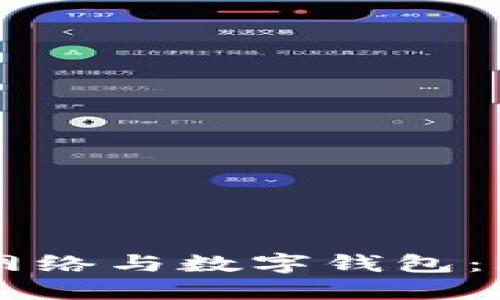 区块链主网络与数字钱包：理解与应用