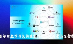 全面解析数字钱包快捷支付的使用场景