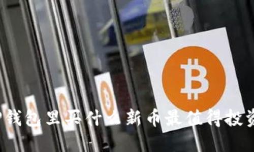 TP钱包里买什么新币最值得投资?