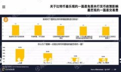 数字钱包应用股票投资全指南：如何选