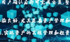 优质tiaoti如何在TPWallet中查看持币地址