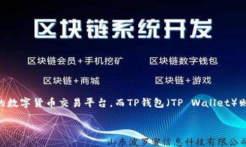 引言
在现代数字货币的交易中,了解如何安全地将资金从一个交易所提币到另一个钱包是非常重要的。虎符交易所(Huboi)是一个常见的数字货币交易平台,而TP钱包(TP Wallet)则是一款颇受欢迎的多链钱包。接下来,我们将详细探讨在虎符交易所上如何提币到TP钱包的步骤,以及相关的注意事项和常见问题。
虎符交易所怎么提币到TP钱包:详细指南