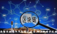  全面解析数字化钱包推广方案，助力