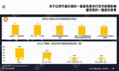 思考一个且的如何安全有效地解锁数字