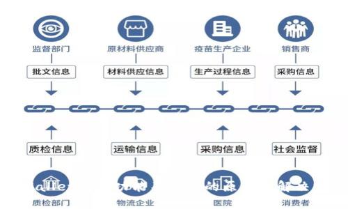 TPWallet闪兑功能不支持的原因及解决方案
