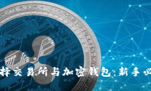 如何选择交易所与加密钱包:新手必读指南