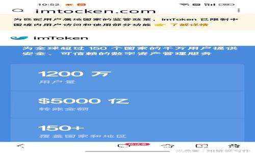 TPWallet如何查看与管理数字资产价值?