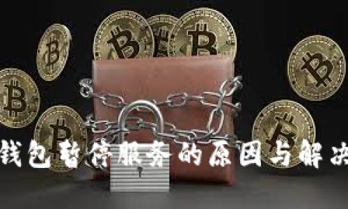 数字钱包暂停服务的原因与解决方案