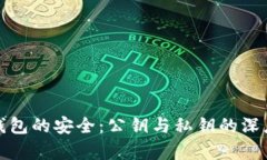 数字钱包的安全：公钥与私钥的深度解