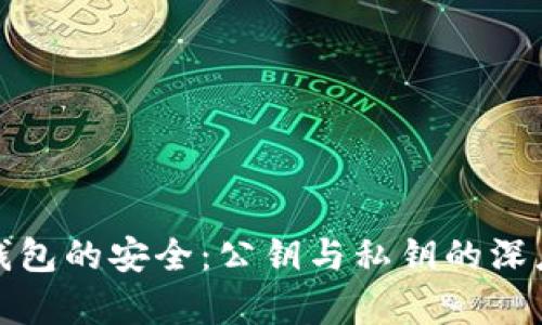 数字钱包的安全:公钥与私钥的深度解析