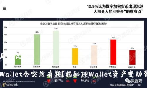 思考一个且的优质
为什么TPWallet会突然有钱?揭秘TPWallet资产变动背后的真相