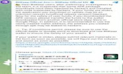 思考且的  数字钱包高炮：如何选择可