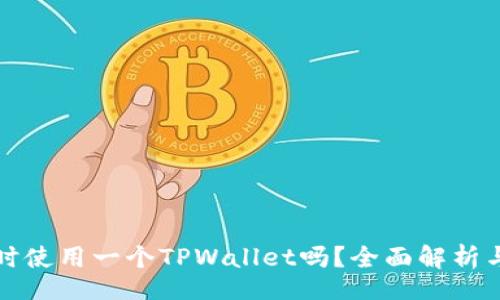 br
两个账户能同时使用一个TPWallet吗?全面解析与常见疑问解答