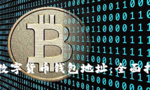 如何查询数字货币钱包地址:全面指南与技巧